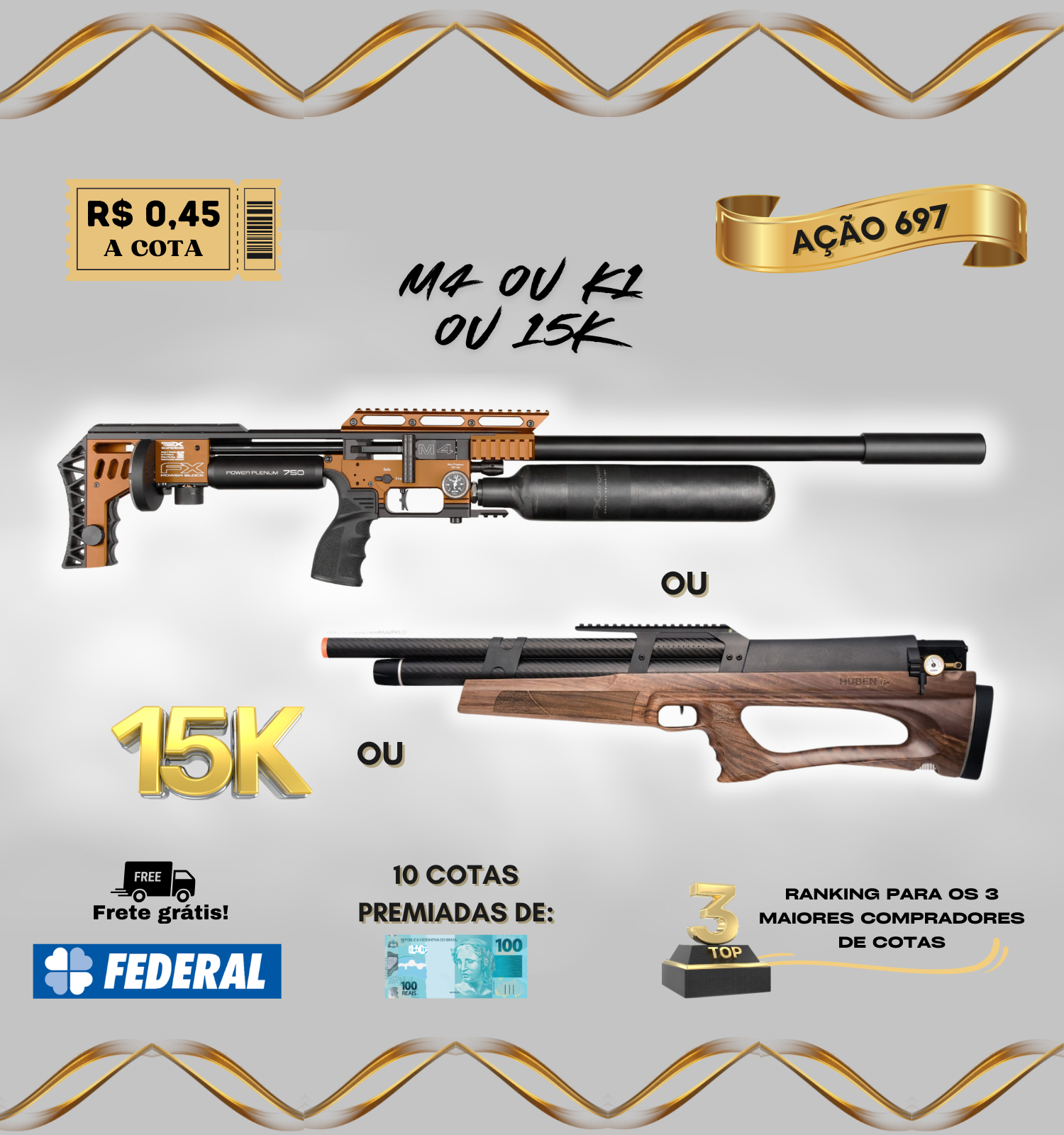 1.500,00 com apenas 0,03 centavos